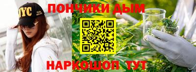 альфа пвп Заводоуковск