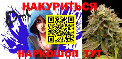 альфа пвп Заводоуковск